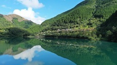 みさとの森活性化協議会のプレスリリース画像1