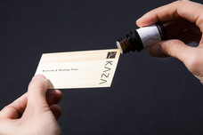 みさとの森活性化協議会のプレスリリース画像9