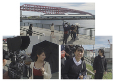 DoteyakiStudioのプレスリリース画像1