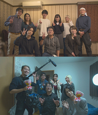 DoteyakiStudioのプレスリリース画像2