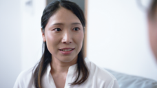 DoteyakiStudioのプレスリリース画像6