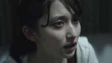 DoteyakiStudioのプレスリリース画像2