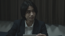 DoteyakiStudioのプレスリリース画像1