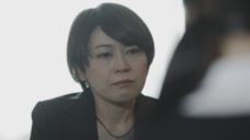 DoteyakiStudioのプレスリリース画像7