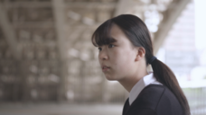 DoteyakiStudioのプレスリリース画像3