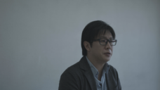 DoteyakiStudioのプレスリリース画像5