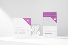 合同会社TOKYOsyncのプレスリリース画像1