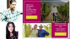 ハンガリーワイン協会(ハンガリーワイン協会・フィノマガジン)のプレスリリース画像1