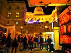 ハンガリーワイン協会(ハンガリーワイン協会・フィノマガジン)のプレスリリース画像1