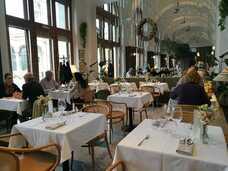 ハンガリーワイン協会(ハンガリーワイン協会・フィノマガジン)のプレスリリース画像1