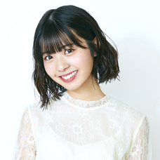 ホーユー株式会社のプレスリリース画像7