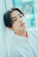 ホーユー株式会社のプレスリリース画像8