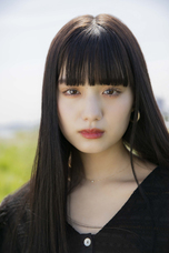 ホーユー株式会社のプレスリリース画像3