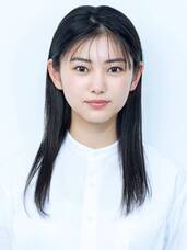 ホーユー株式会社のプレスリリース画像4