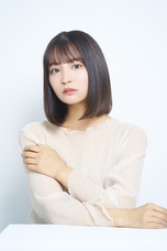 ホーユー株式会社のプレスリリース画像5