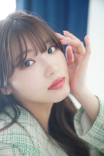 ホーユー株式会社のプレスリリース画像6