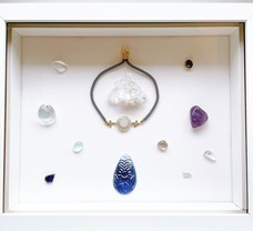 合同会社cielのプレスリリース画像3