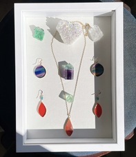 合同会社cielのプレスリリース画像1