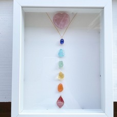 合同会社cielのプレスリリース画像2