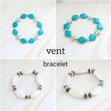 合同会社cielのプレスリリース画像1