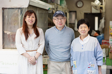 森田セイカ店のプレスリリース画像2