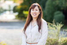 森田セイカ店のプレスリリース画像7