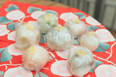 森田セイカ店のプレスリリース画像5