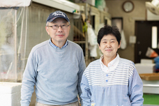 森田セイカ店のプレスリリース画像8