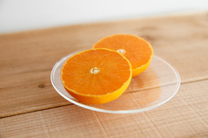 森田セイカ店のプレスリリース画像6