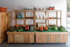 森田セイカ店のプレスリリース画像9