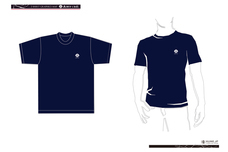 森田セイカ店のプレスリリース画像2