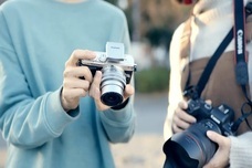 大伸木工株式会社のプレスリリース画像3