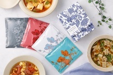 株式会社totonouのプレスリリース画像1