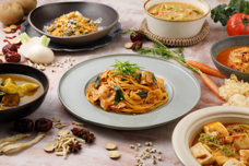 株式会社totonouのプレスリリース画像3