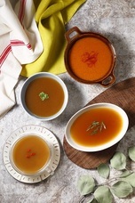 株式会社totonouのプレスリリース画像2