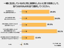 株式会社totonouのプレスリリース画像5