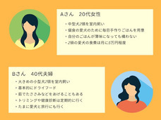 株式会社totonouのプレスリリース画像3