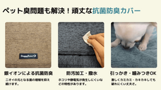 株式会社totonouのプレスリリース画像3