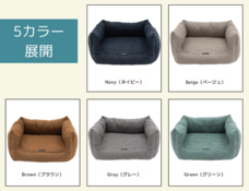 株式会社totonouのプレスリリース画像5