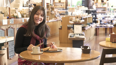 かさましこ日本遺産活性化協議会のプレスリリース画像3