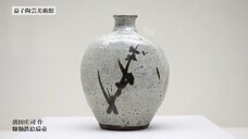 かさましこ日本遺産活性化協議会のプレスリリース画像5