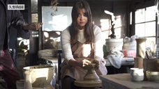 かさましこ日本遺産活性化協議会のプレスリリース画像1