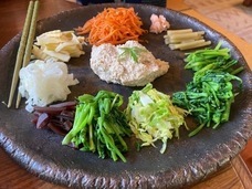 絵本童画作家　摩呂子のプレスリリース画像6