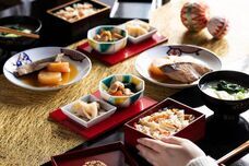 株式会社Herbsのプレスリリース画像1