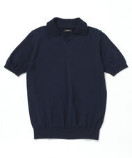 株式会社JALUXのプレスリリース画像3