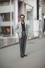 株式会社JALUXのプレスリリース画像5