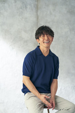 株式会社JALUXのプレスリリース画像2