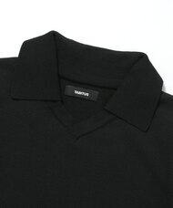 株式会社JALUXのプレスリリース画像4