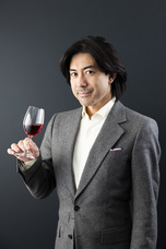 株式会社JALUXのプレスリリース画像2