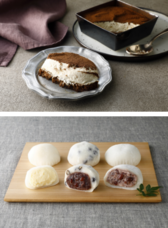 株式会社JALUXのプレスリリース画像2